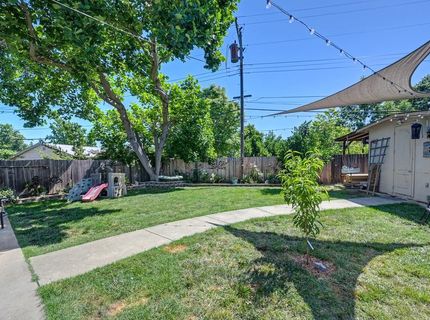 5654 Beauregard Way, Orangevale, CA 95662 Photo