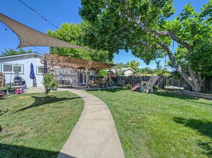 5654 Beauregard Way, Orangevale, CA 95662 Photo