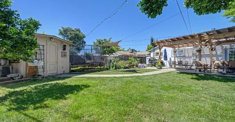 5654 Beauregard Way, Orangevale, CA 95662 Photo