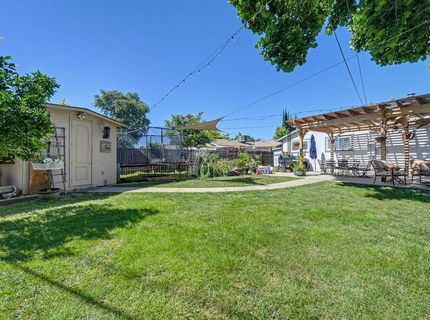 5654 Beauregard Way, Orangevale, CA 95662 Photo