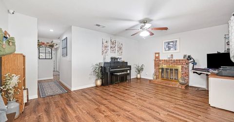 5654 Beauregard Way, Orangevale, CA 95662 Photo