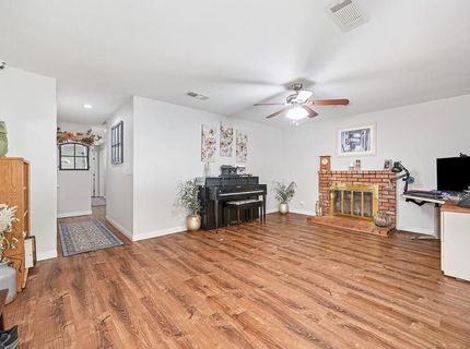 5654 Beauregard Way, Orangevale, CA 95662 Photo