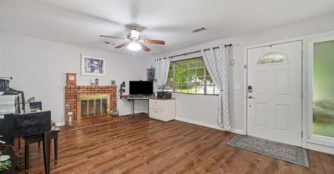 5654 Beauregard Way, Orangevale, CA 95662 Photo