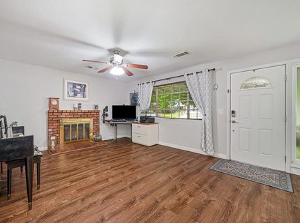 5654 Beauregard Way, Orangevale, CA 95662 Photo