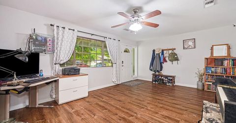 5654 Beauregard Way, Orangevale, CA 95662 Photo