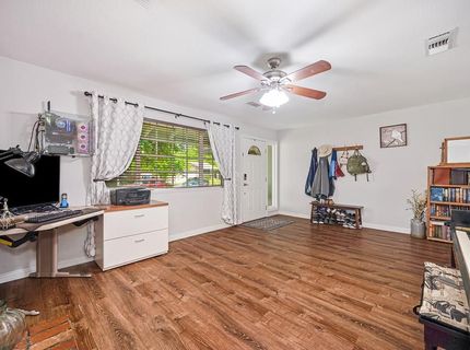 5654 Beauregard Way, Orangevale, CA 95662 Photo