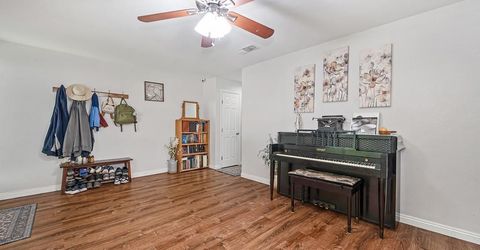 5654 Beauregard Way, Orangevale, CA 95662 Photo