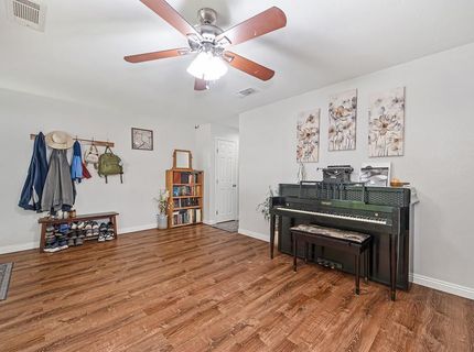 5654 Beauregard Way, Orangevale, CA 95662 Photo