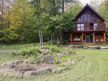 1937 County Highway 8 , Otego, NY 13825