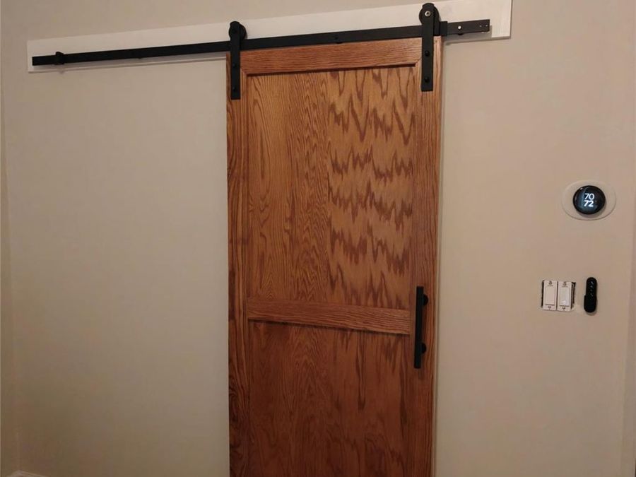 Property Image 29