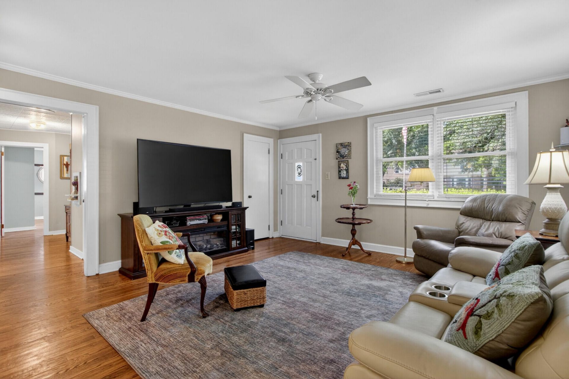 1835 Overdell Drive Photo 10