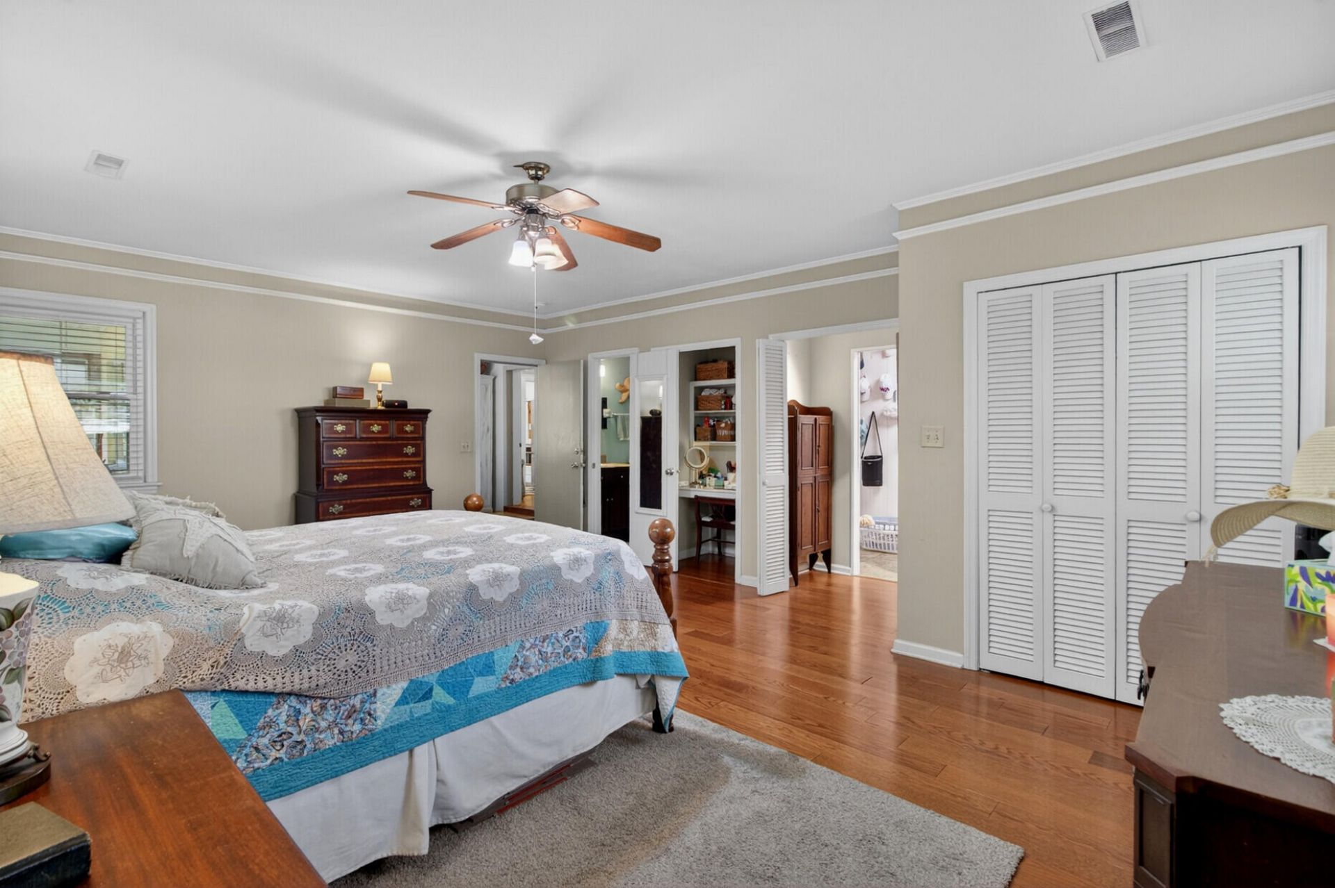 1835 Overdell Drive Photo 17