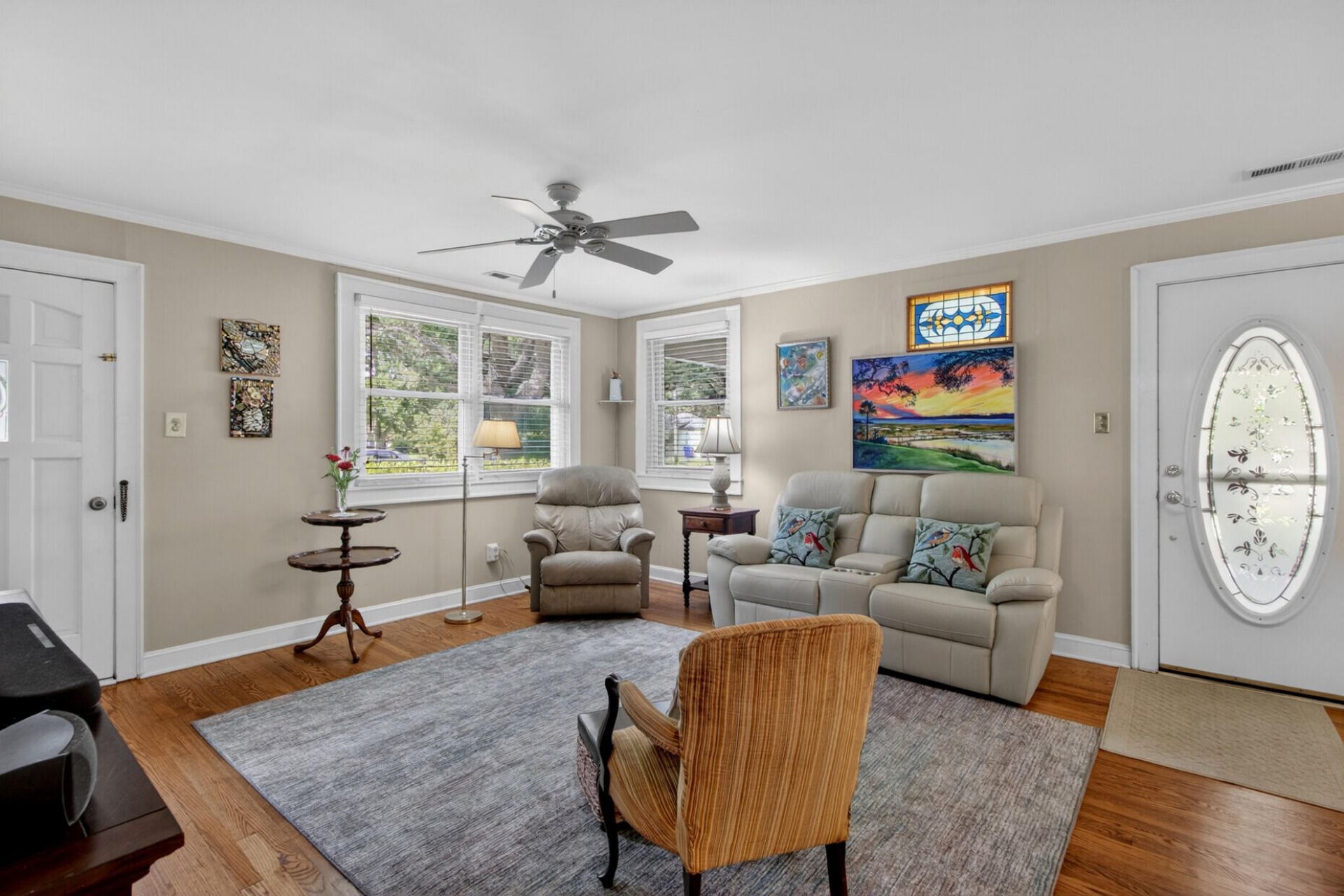 1835 Overdell Drive Photo 21