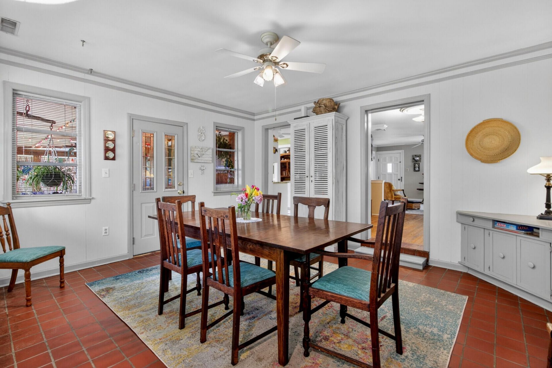 1835 Overdell Drive Photo 22