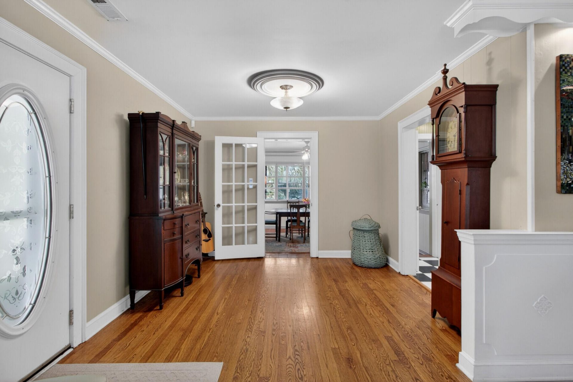 1835 Overdell Drive Photo 23