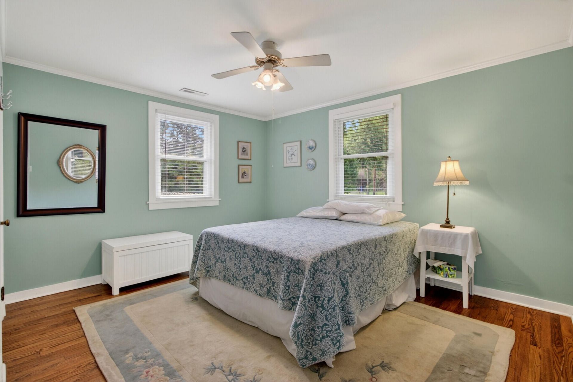 1835 Overdell Drive Photo 31
