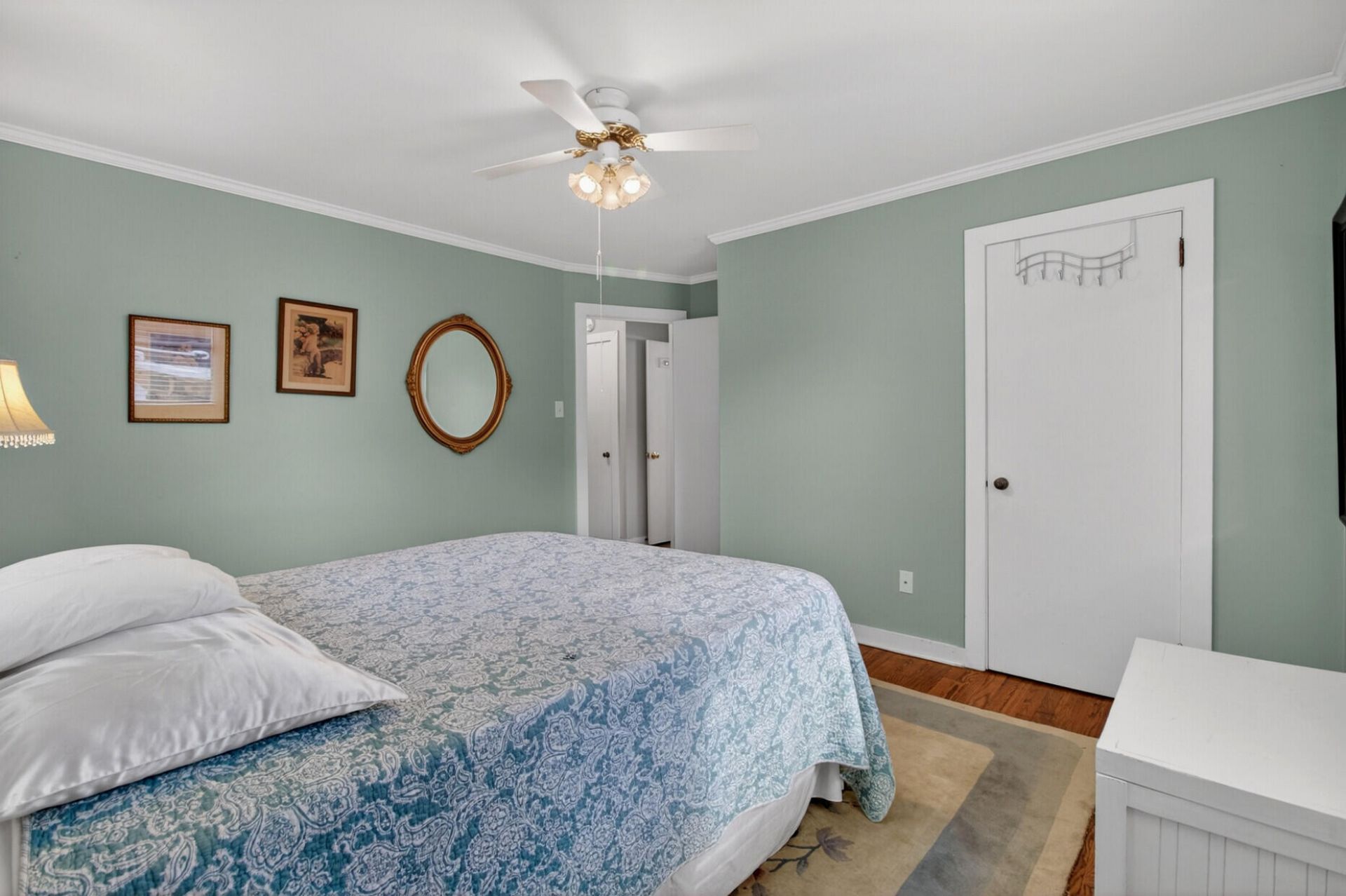1835 Overdell Drive Photo 32