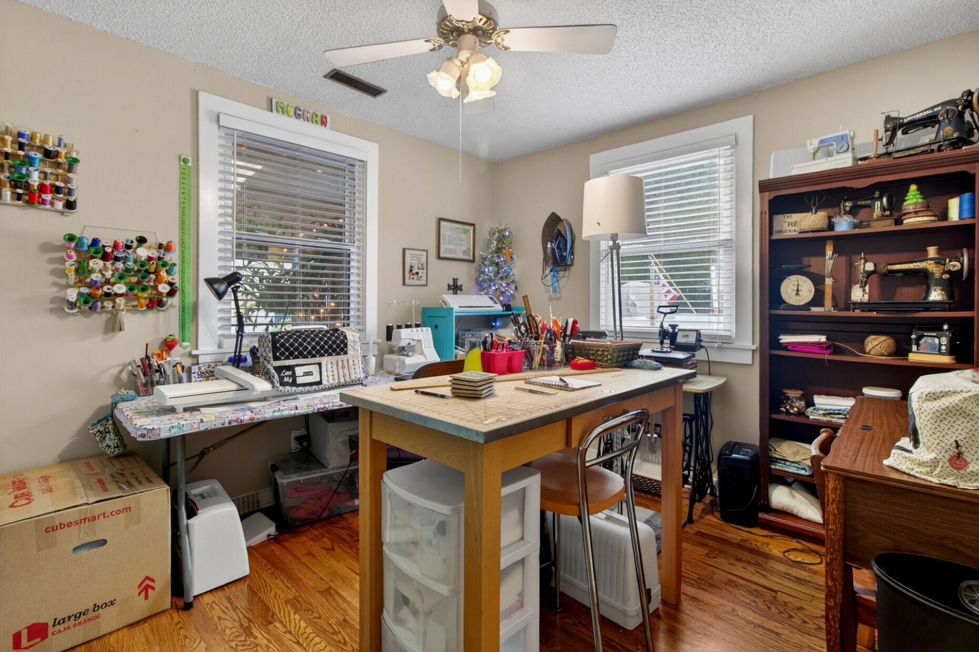 1835 Overdell Drive Photo 33