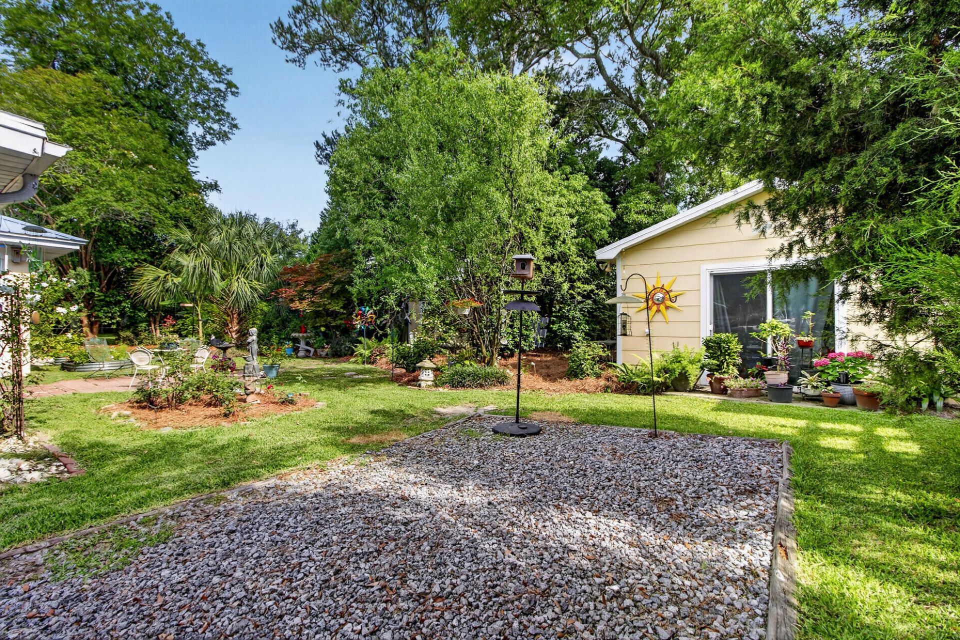 1835 Overdell Drive Photo 41
