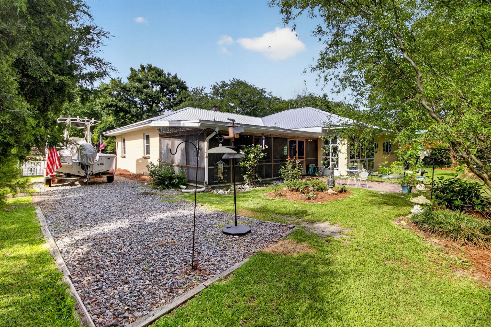 1835 Overdell Drive Photo 42