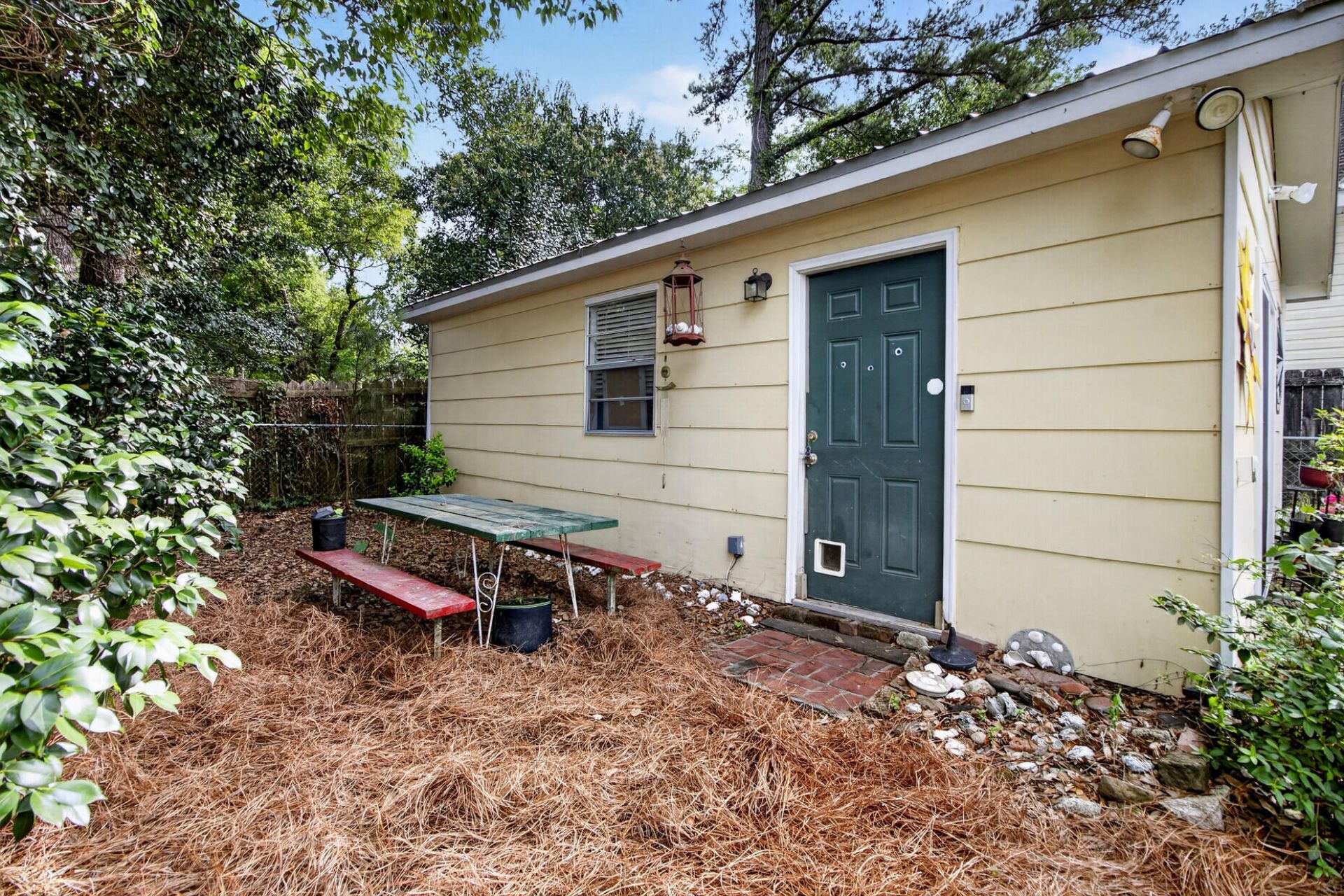 1835 Overdell Drive Photo 43