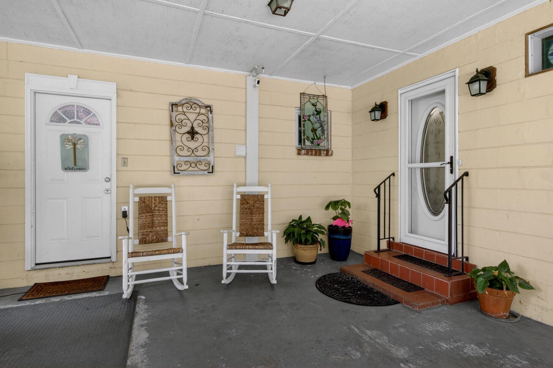 1835 Overdell Drive Photo 5