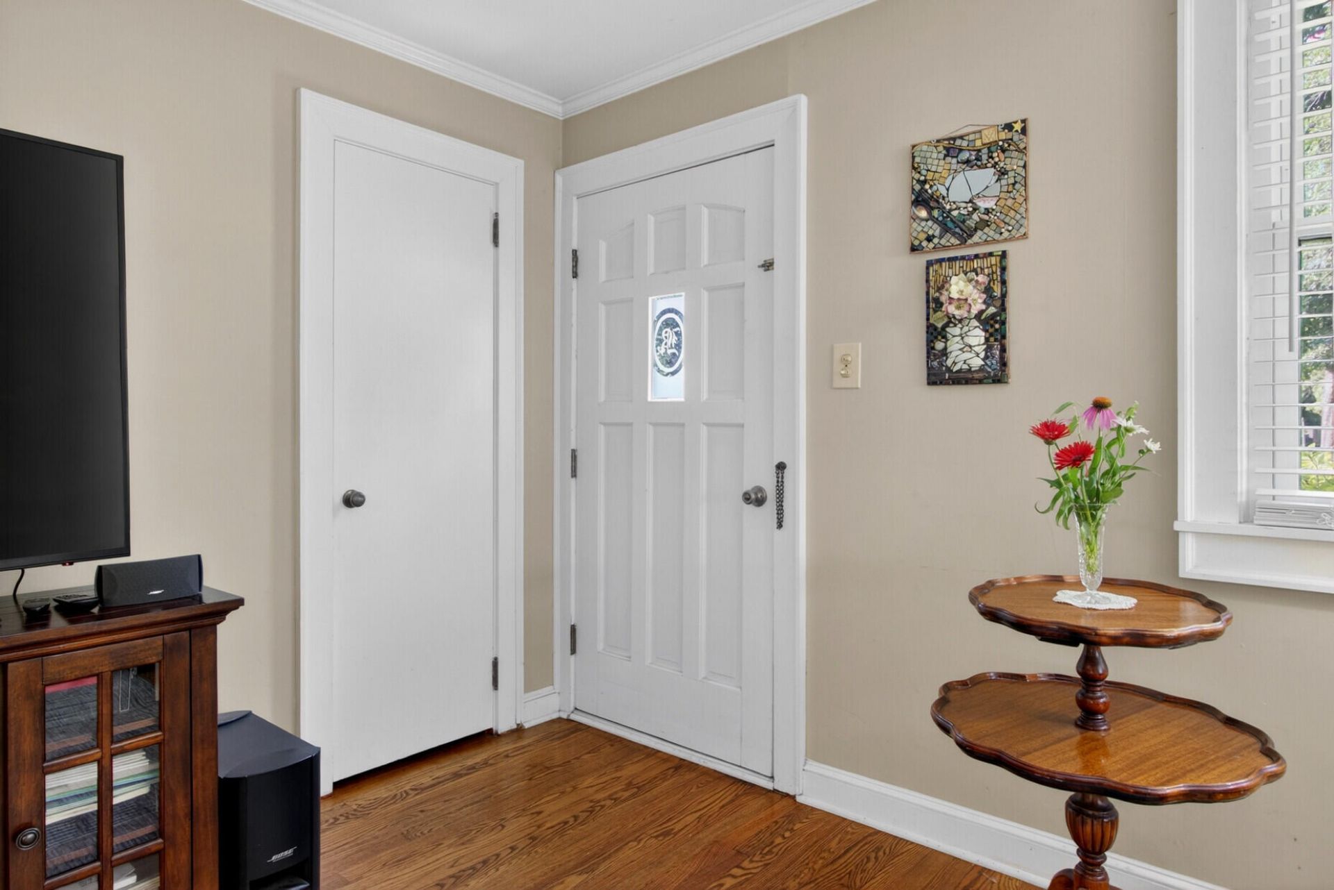 1835 Overdell Drive Photo 8