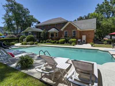 116 Nursery Ridge Lane , Columbia, SC 29212