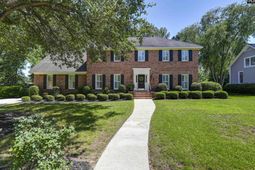 116 Nursery Ridge Lane  photo 4