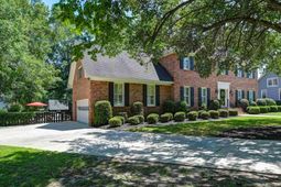 116 Nursery Ridge Lane  photo 4