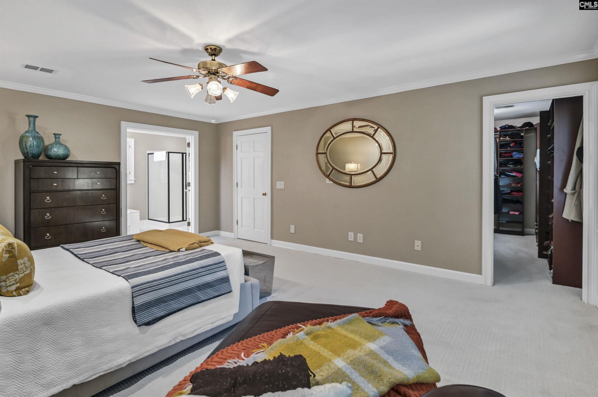 116 Nursery Ridge Lane  Photo 37