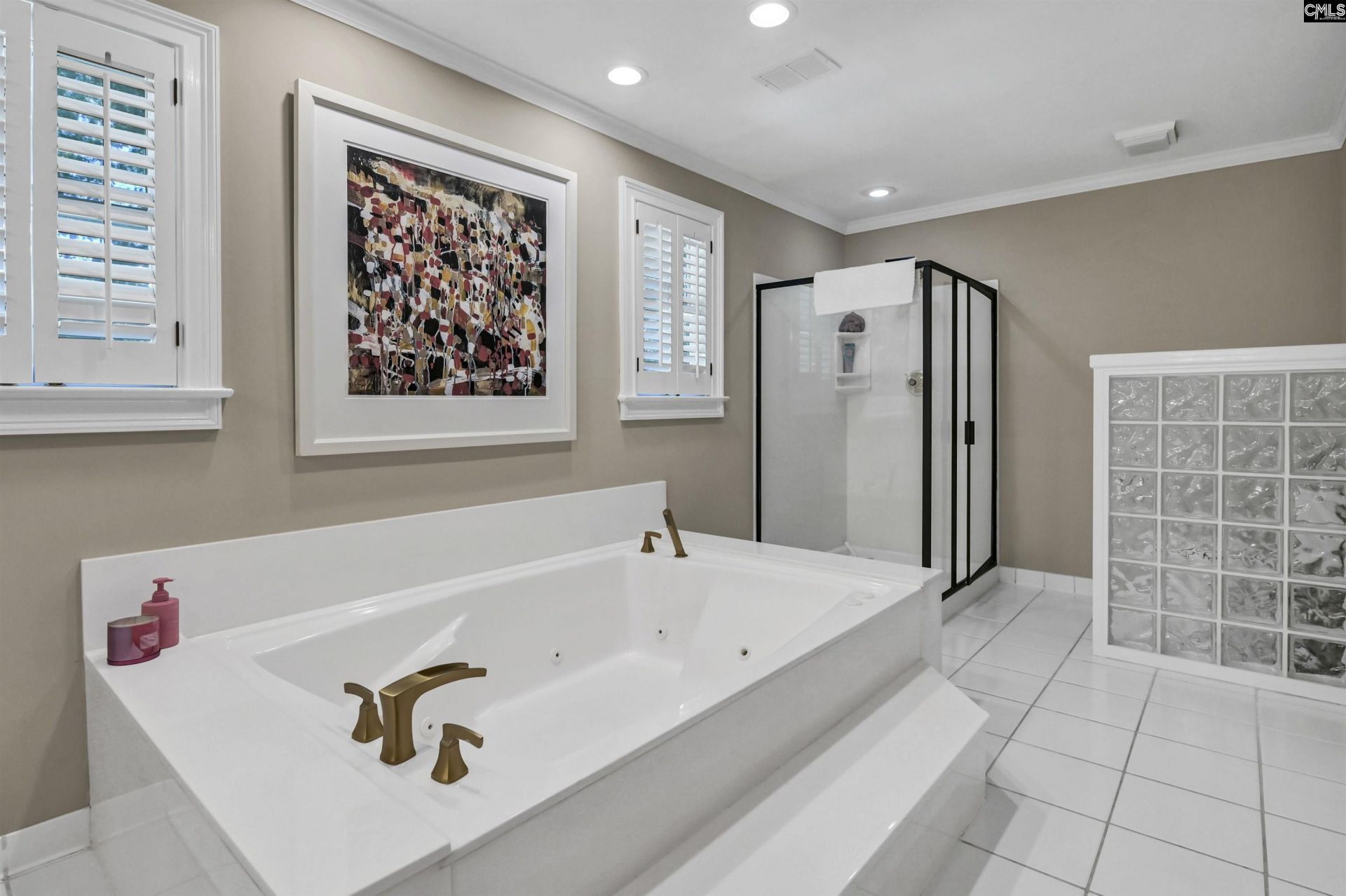 116 Nursery Ridge Lane  Photo 42