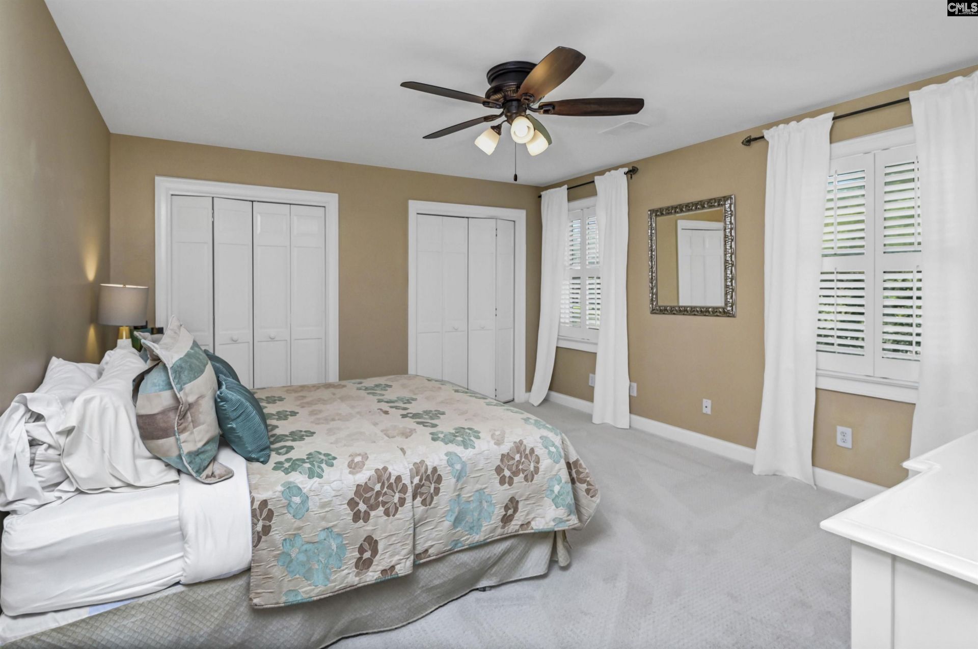 116 Nursery Ridge Lane  Photo 44