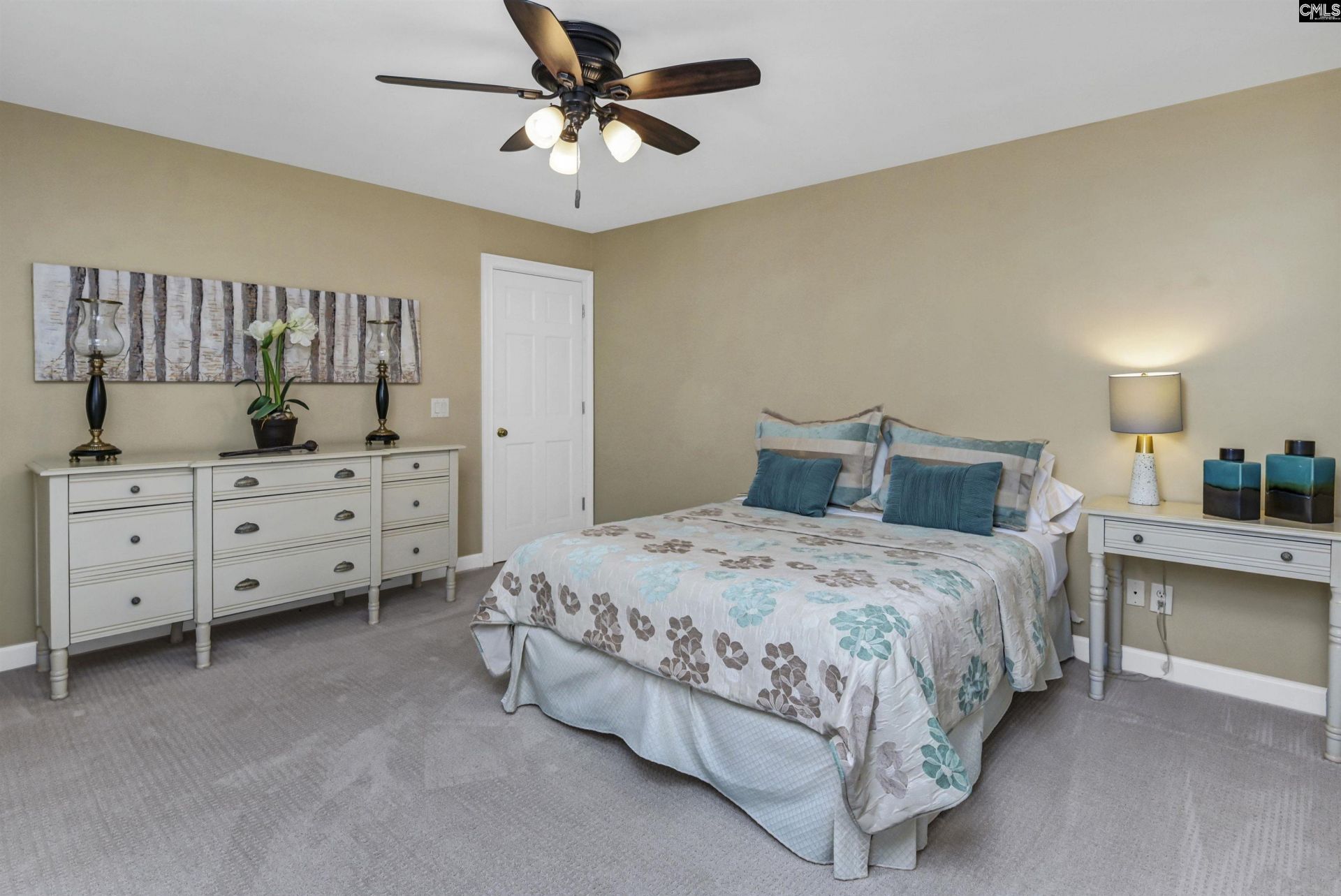 116 Nursery Ridge Lane  Photo 45