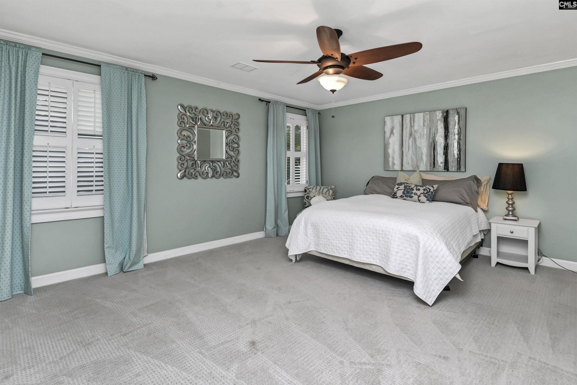 116 Nursery Ridge Lane  Photo 46