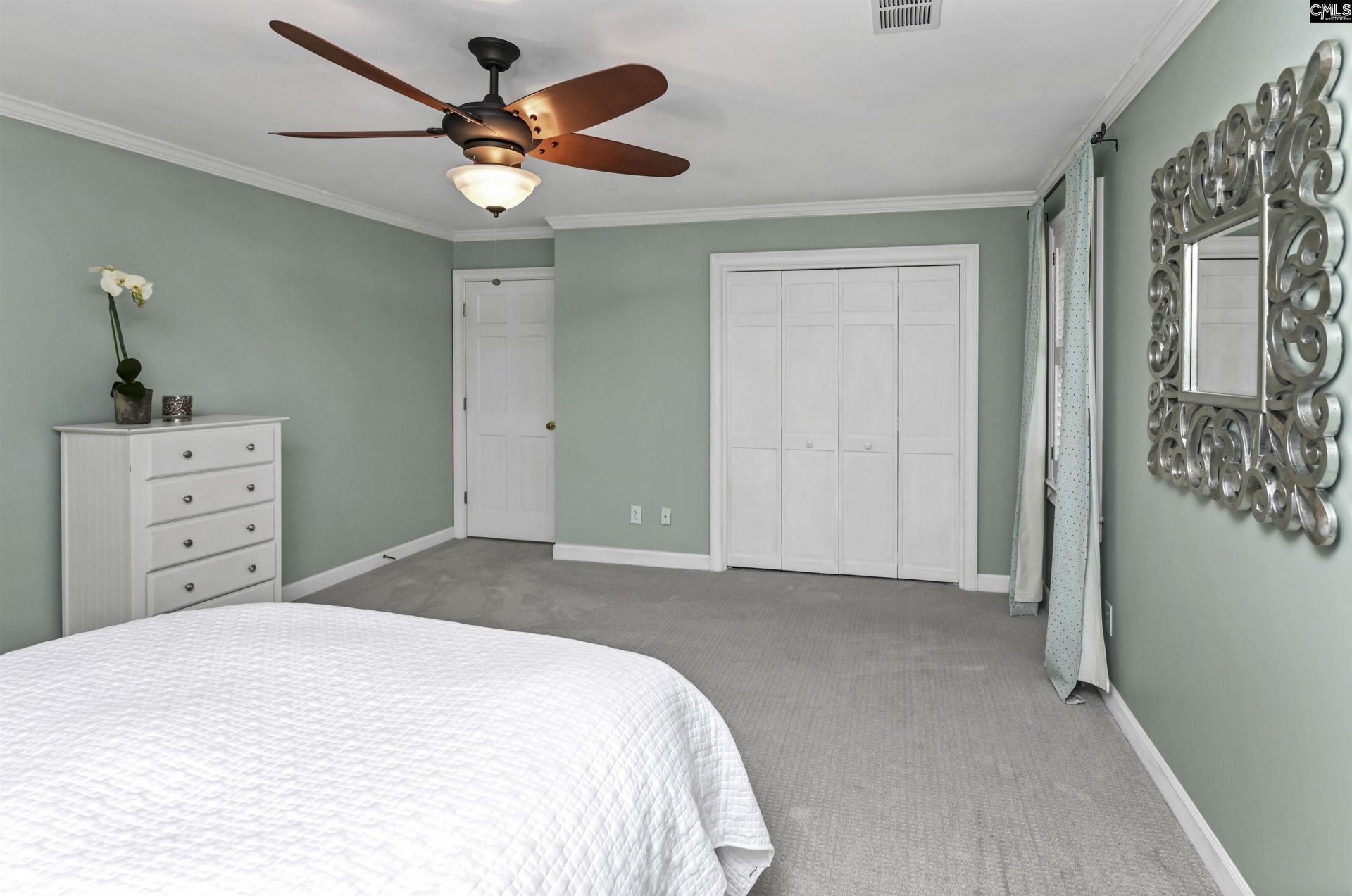 116 Nursery Ridge Lane  Photo 47