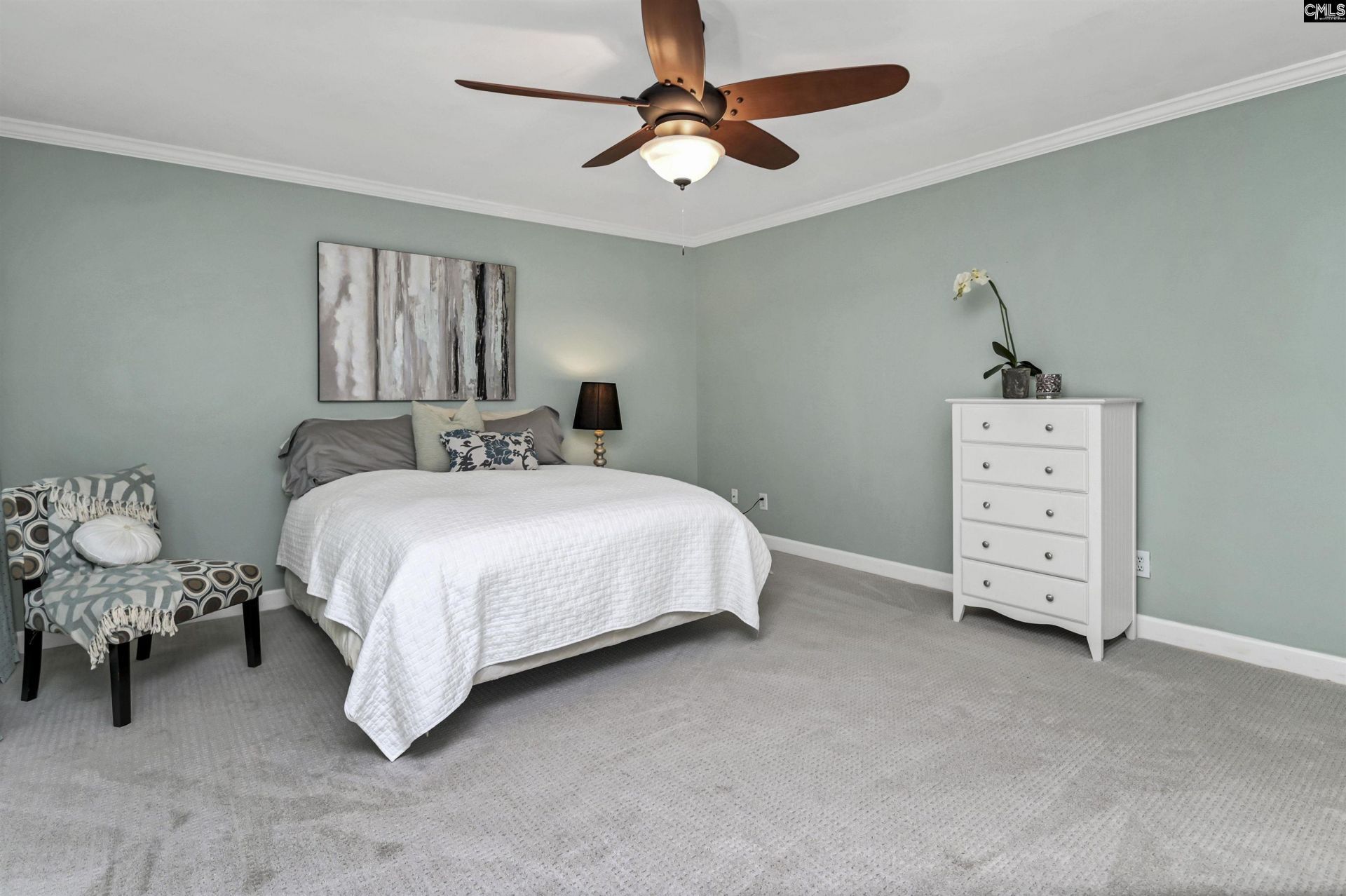116 Nursery Ridge Lane  Photo 48