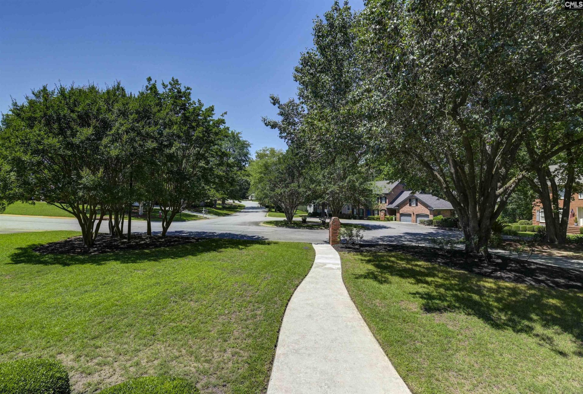 116 Nursery Ridge Lane  Photo 5