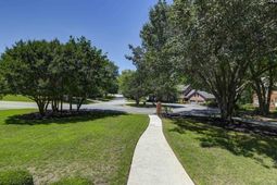 116 Nursery Ridge Lane  photo 4