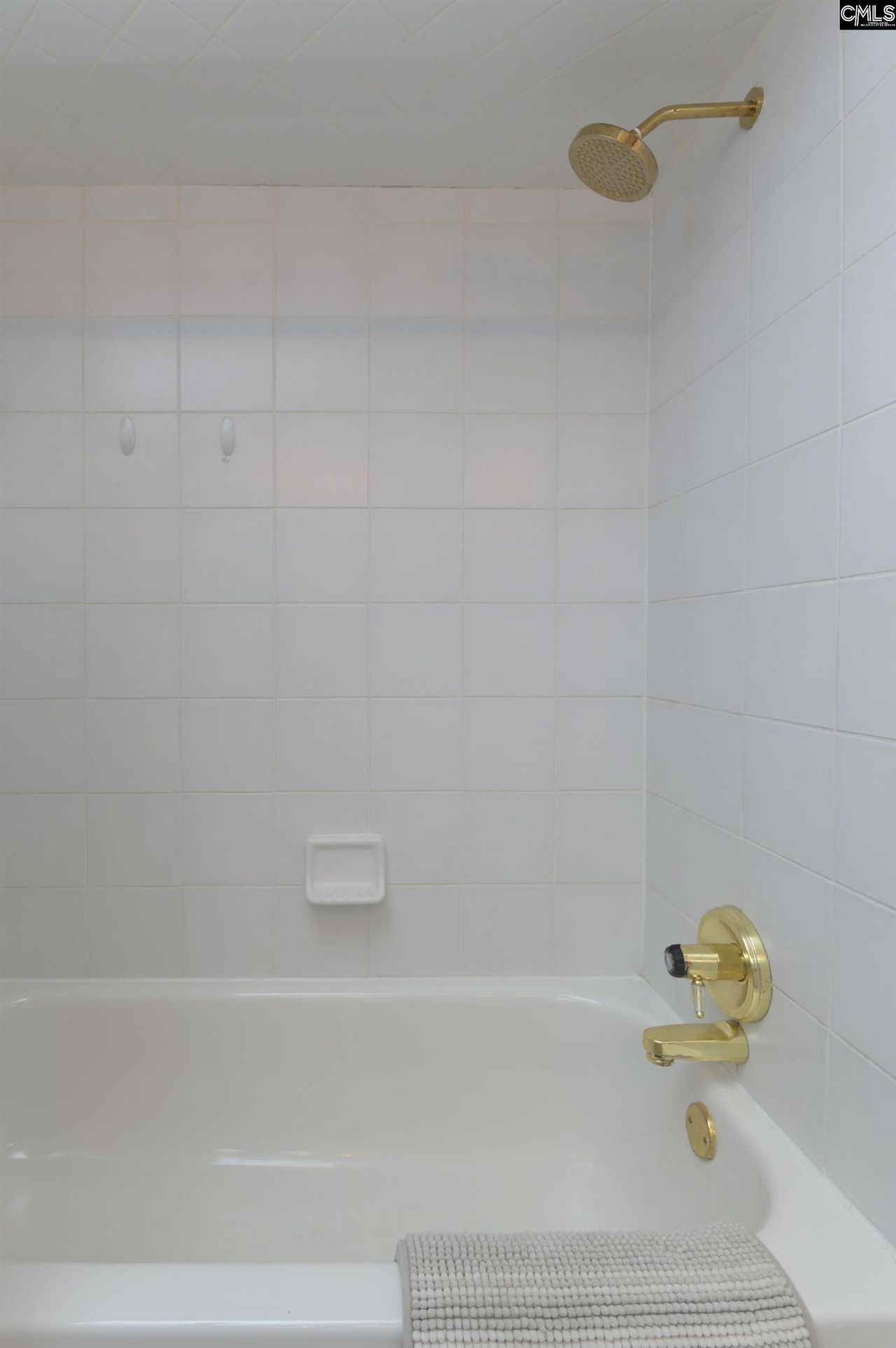 116 Nursery Ridge Lane  Photo 50