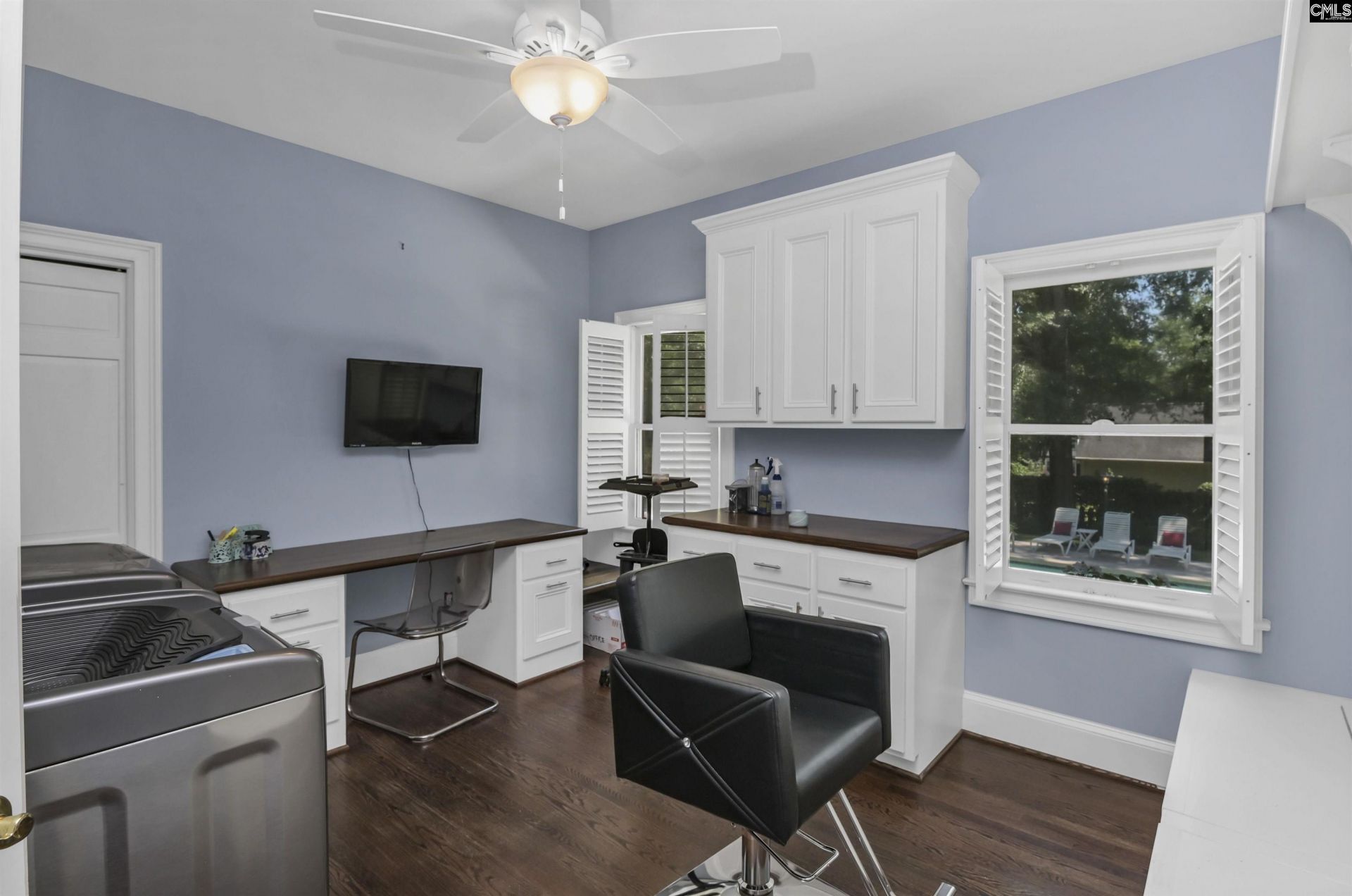 116 Nursery Ridge Lane  Photo 52
