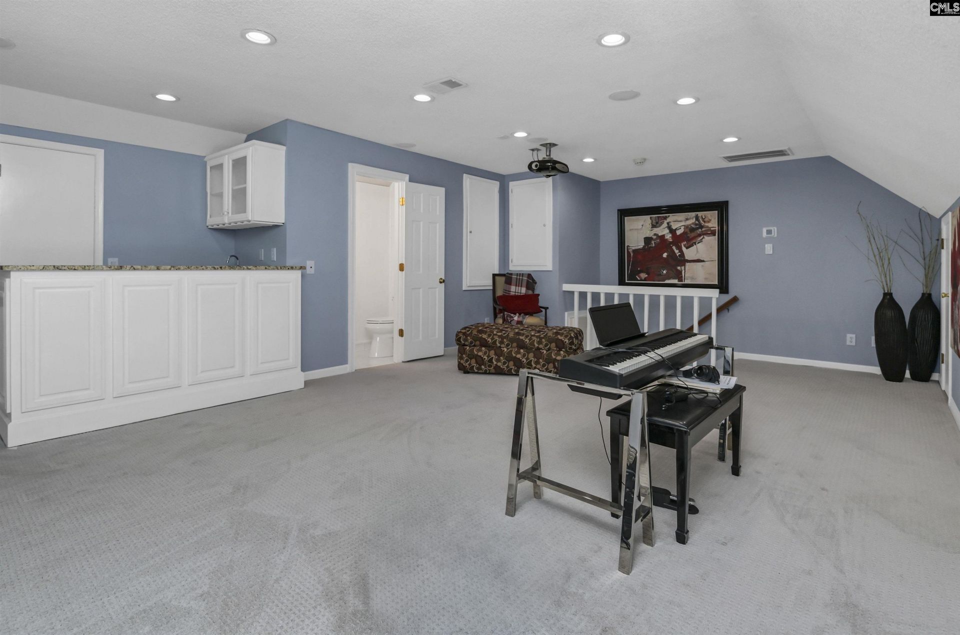116 Nursery Ridge Lane  Photo 56
