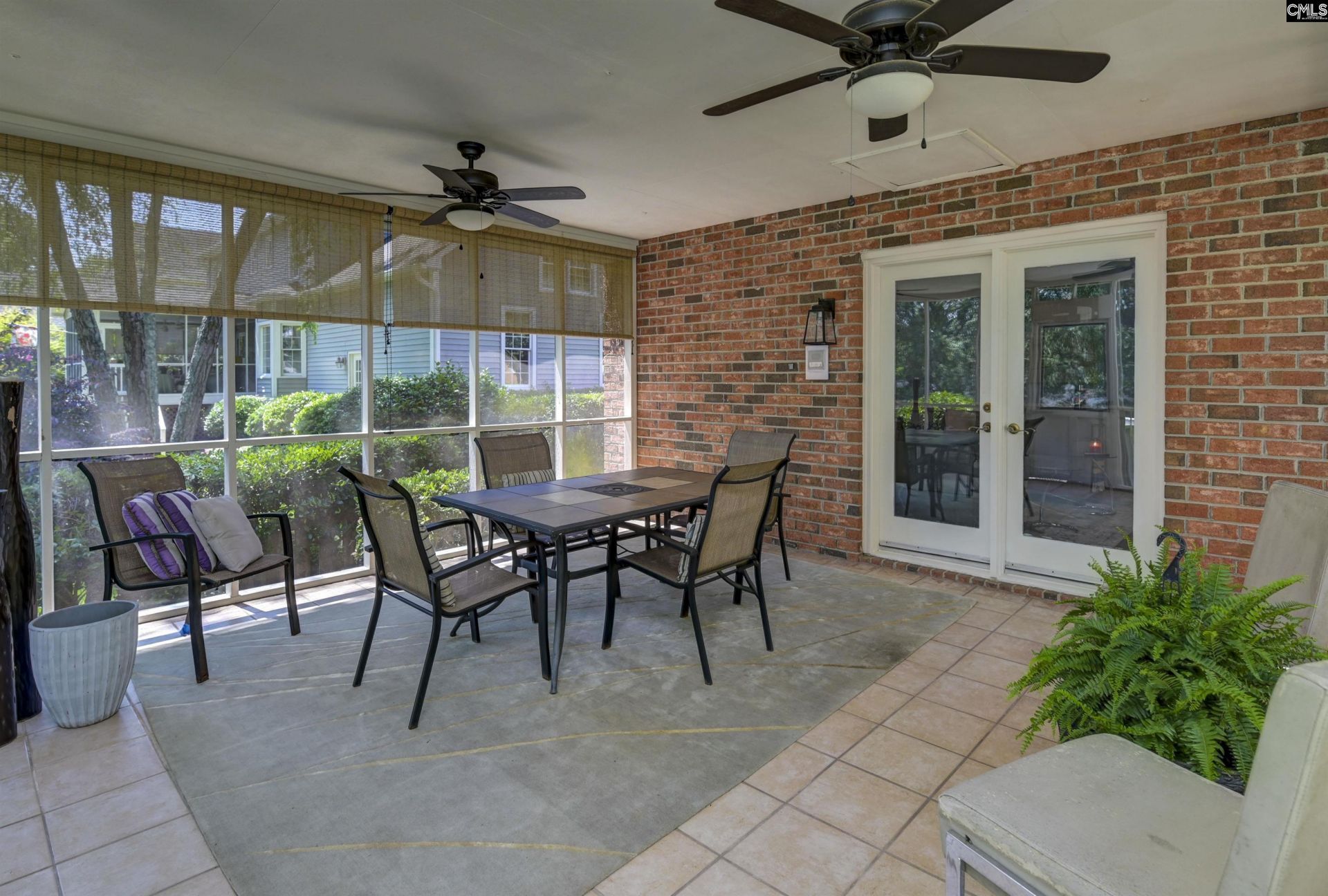 116 Nursery Ridge Lane  Photo 60