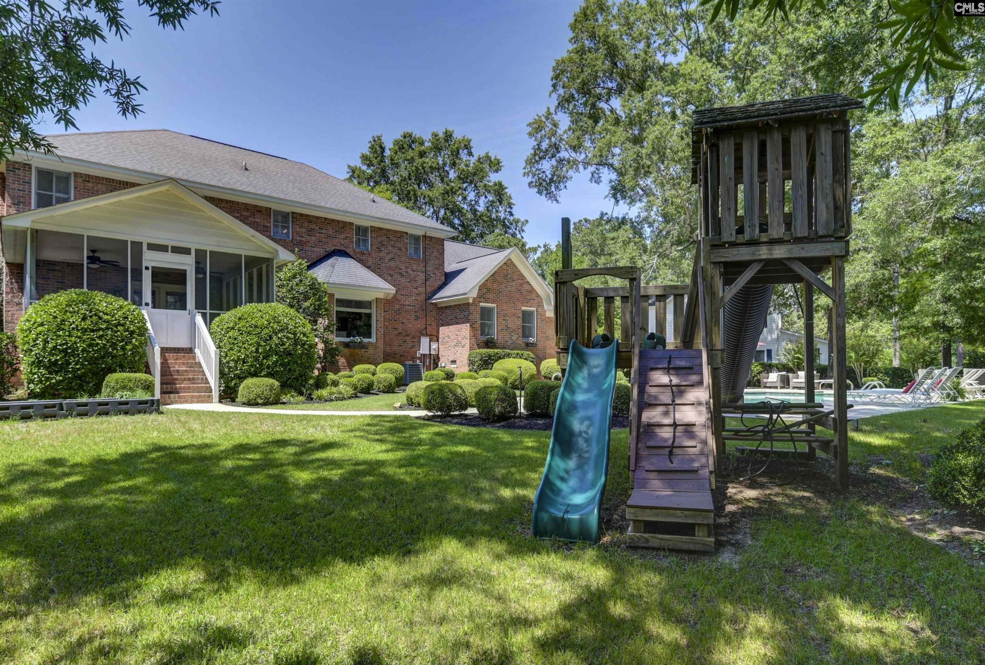 116 Nursery Ridge Lane  Photo 65