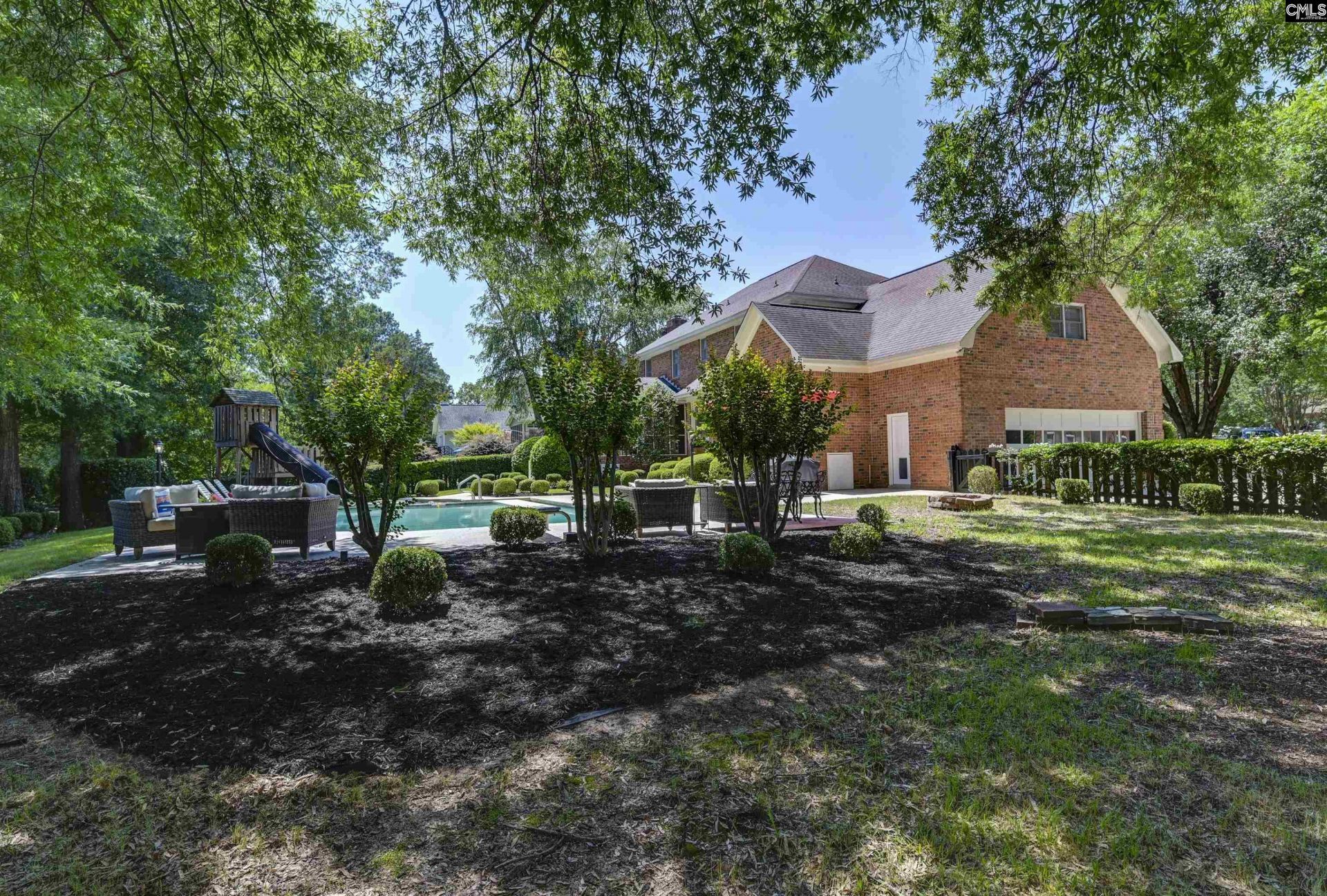 116 Nursery Ridge Lane  Photo 70