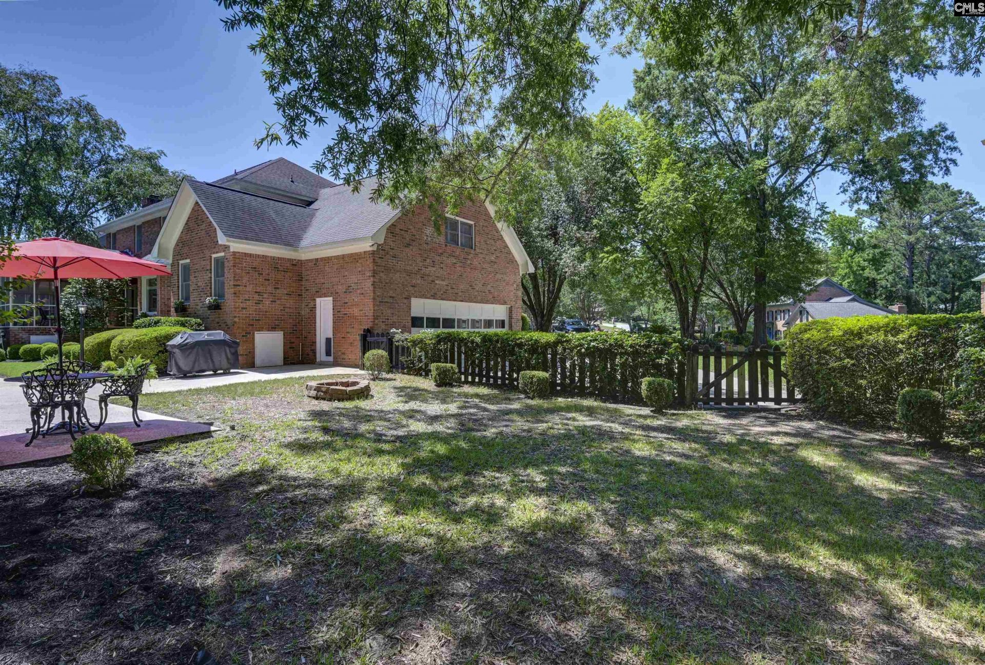 116 Nursery Ridge Lane  Photo 71