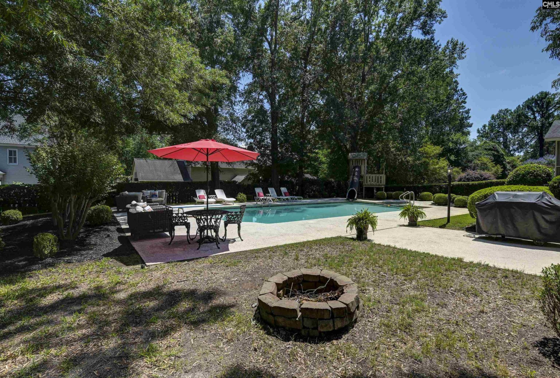 116 Nursery Ridge Lane  Photo 71