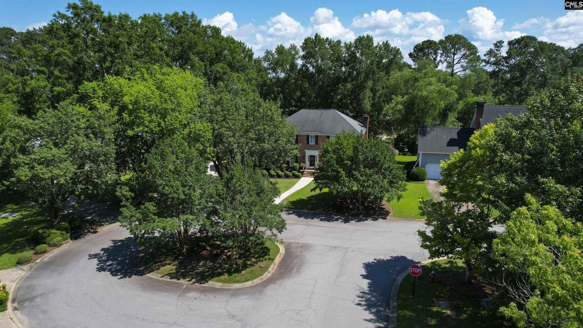 116 Nursery Ridge Lane  Photo 76