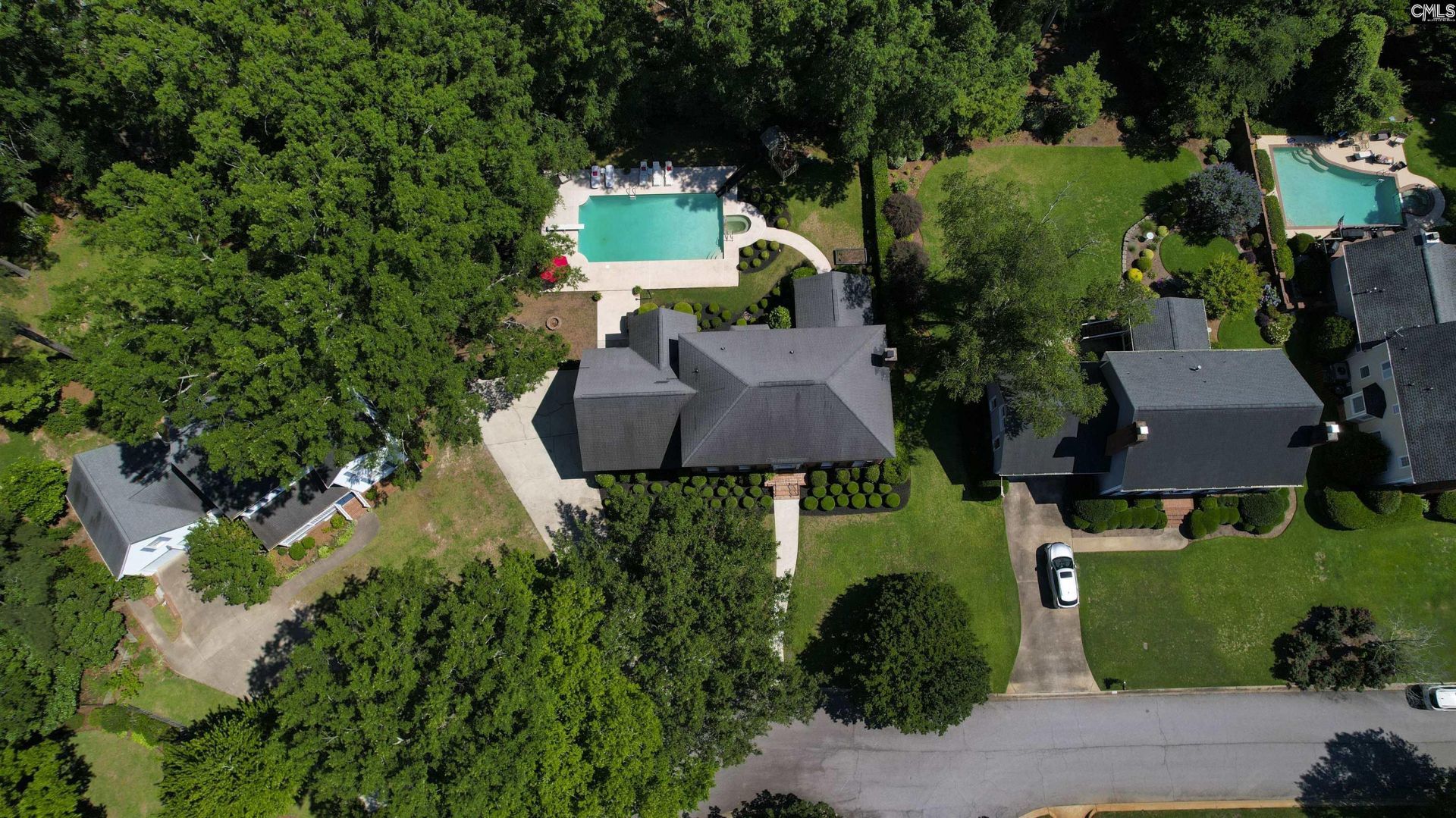 116 Nursery Ridge Lane  Photo 80