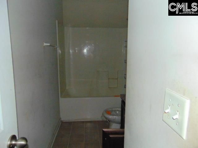 392 Blythe Creek Drive  Photo 11